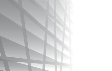 3D mimari sanat, dijital duvar kağıdı