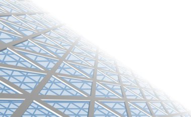 3D mimari sanat, dijital duvar kağıdı