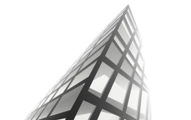 3D mimari sanat, dijital duvar kağıdı