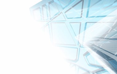 3D mimari sanat, dijital duvar kağıdı