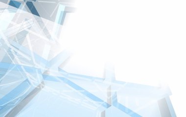 3D mimari sanat, dijital duvar kağıdı