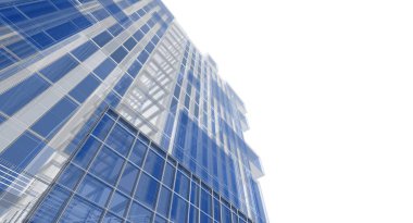 soyut mimari duvar kağıdı, dijital arkaplan