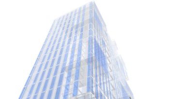 soyut mimari duvar kağıdı, dijital arkaplan