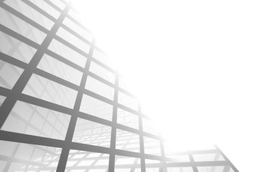 soyut mimari duvar kağıdı, dijital arkaplan