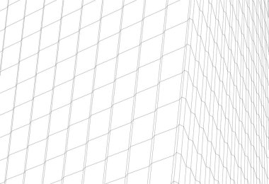 3D mimari sanat, dijital duvar kağıdı