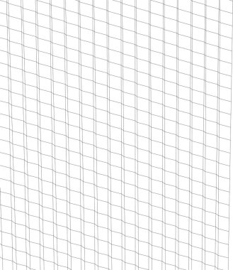 3D mimari sanat, dijital duvar kağıdı