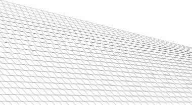 3D mimari sanat, dijital duvar kağıdı