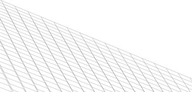 3D mimari sanat, dijital duvar kağıdı