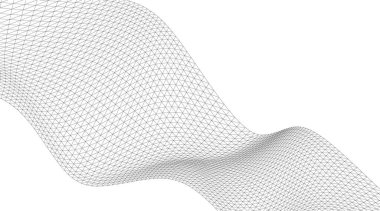 3D mimari sanat, dijital duvar kağıdı