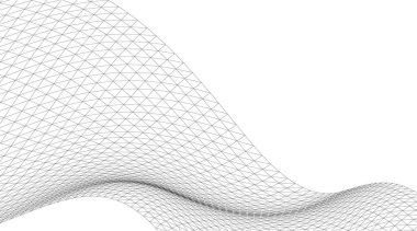 3D mimari sanat, dijital duvar kağıdı