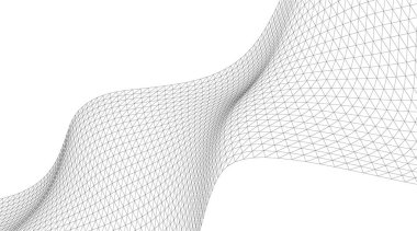 3D mimari sanat, dijital duvar kağıdı