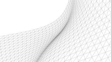 3D mimari sanat, dijital duvar kağıdı