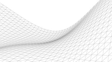 3D mimari sanat, dijital duvar kağıdı