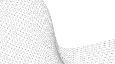 3D mimari sanat, dijital duvar kağıdı