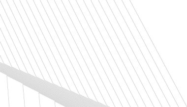 mimari duvar kağıdı tasarımı, dijital konsept arkaplan