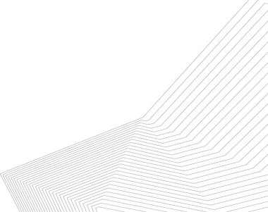 mimari duvar kağıdı tasarımı, dijital konsept arkaplan