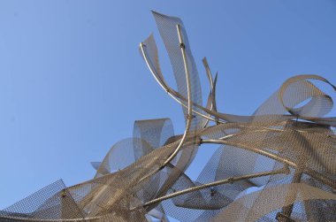 Prag / Çek Cumhuriyeti: Dans Evi