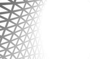 soyut mimari duvar kağıdı, dijital arkaplan