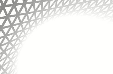 soyut mimari duvar kağıdı, dijital arkaplan