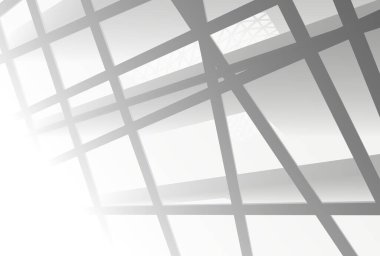 soyut mimari duvar kağıdı, dijital arkaplan