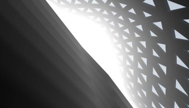 soyut grafik arkaplan görüntüsü