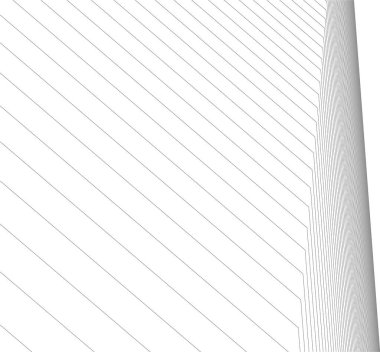 minimal geometrik mimari yapı tasarımı