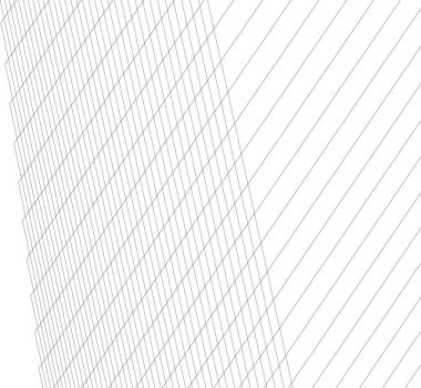 minimal geometrik mimari yapı tasarımı