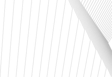 minimal geometrik mimari yapı tasarımı