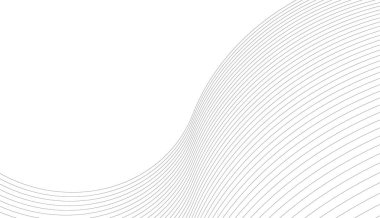 soyut mimari duvar kağıdı, dijital arkaplan