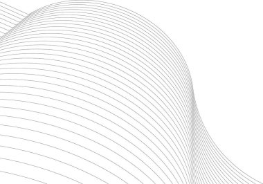 soyut mimari duvar kağıdı, dijital arkaplan