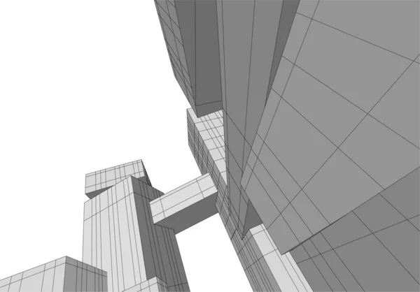 Megastructure Stock Photos, Royalty Free Megastructure Images ...