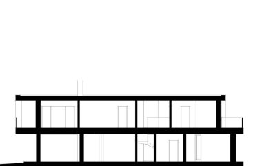 soyut mimari duvar kağıdı, dijital arkaplan