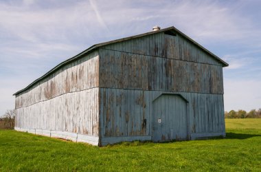 Kamp Nelson Ulusal Anıtı