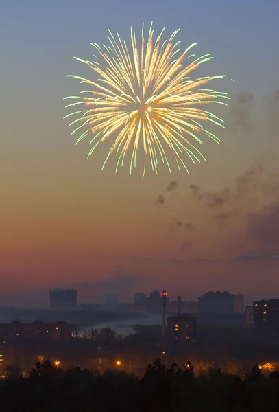 selamlamak için 9 Mayıs