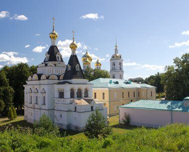 Katedral