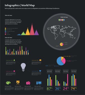infographics seti.