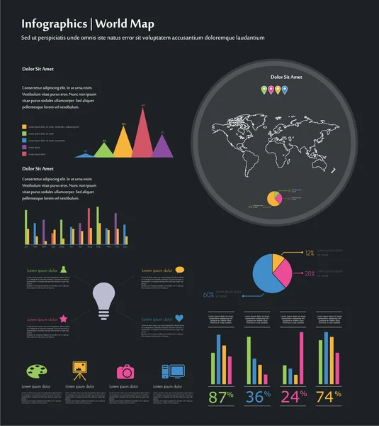 infographics seti.