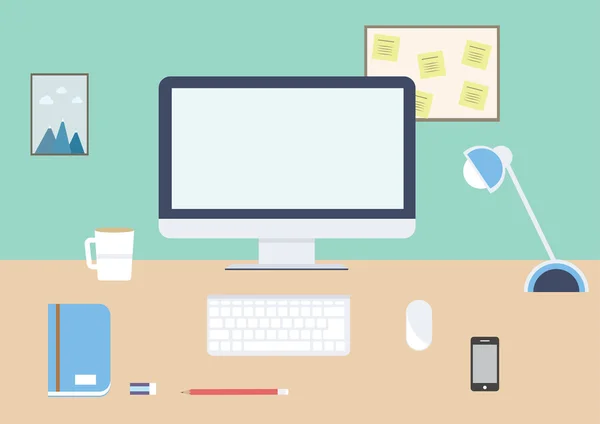 Office çizim