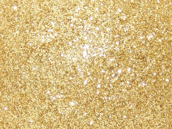 Gold Sparkle Glitter Background Stock Photo Picture And Royalty Free  Image Image 33339205