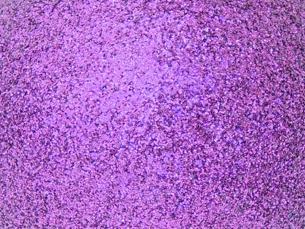 Purple abstract glitter — Stock Photo, Image