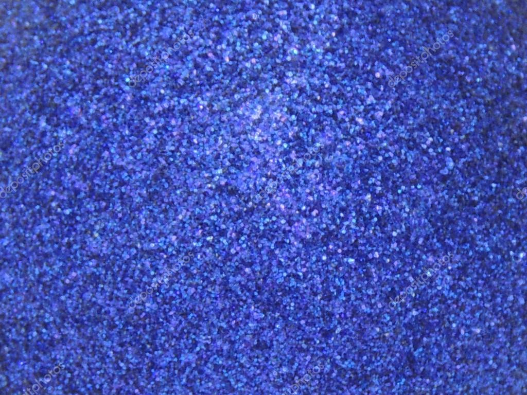 Dark blue glitter Stock Photo by ©mereutaadi 16776725