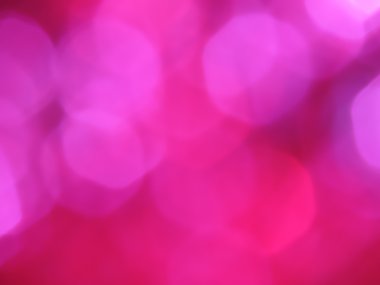 açık pembe arkaplan