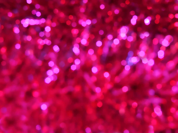 Abstract lighting pink background — Stock Photo, Image