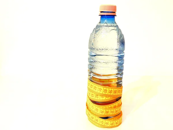 Su diyeti — Stok fotoğraf