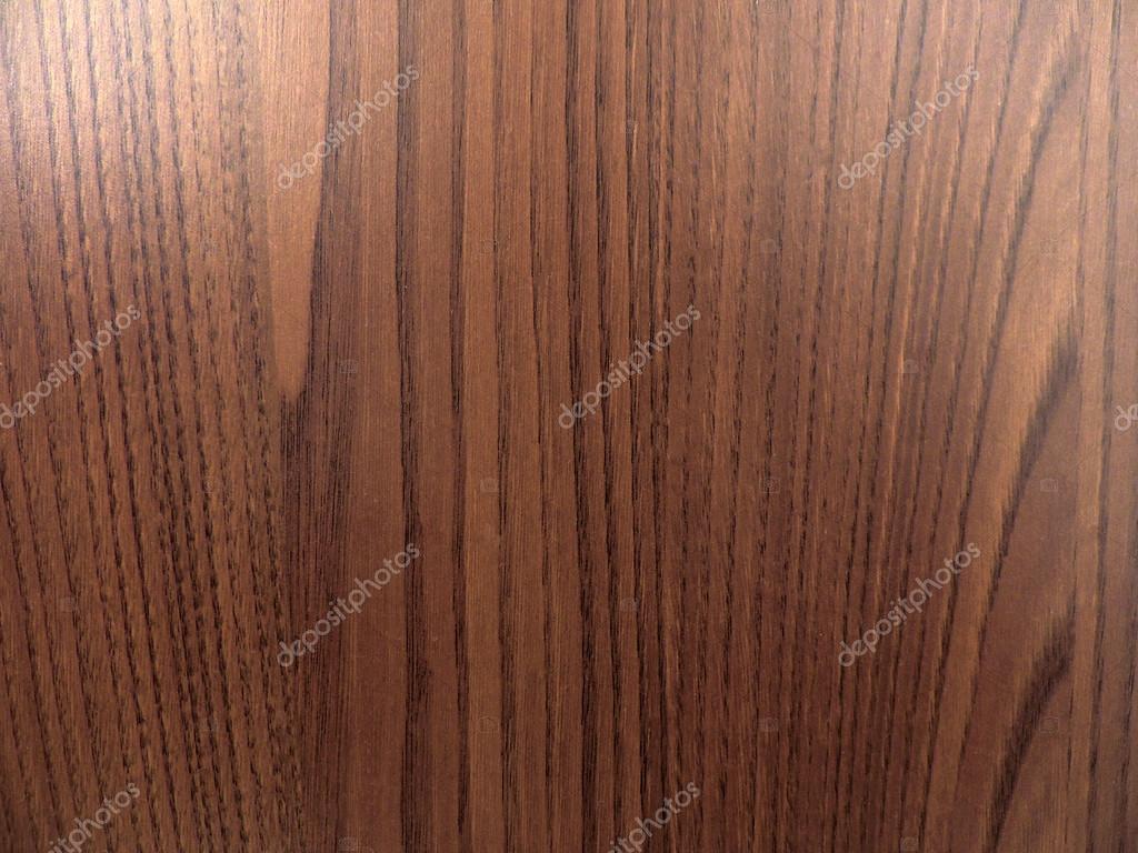 https://st.depositphotos.com/1886301/1743/i/950/depositphotos_17435383-stock-photo-cherry-wood.jpg
