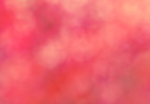 Розовый фон
