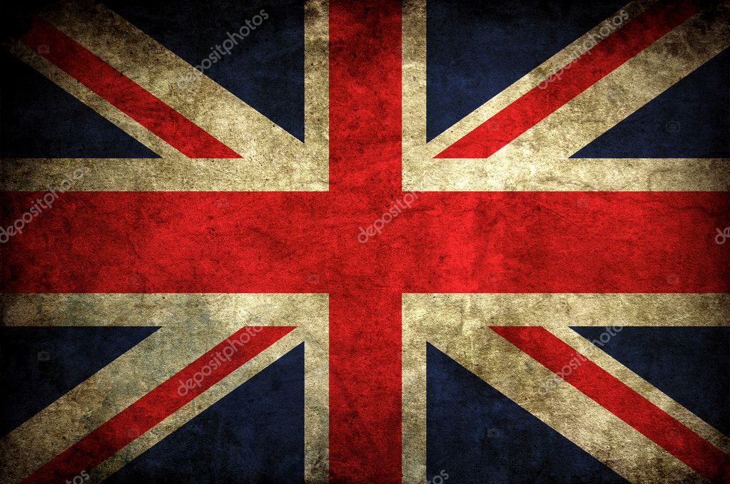 Drapeau Angleterre Images Libres De Droit Photos De Drapeau Angleterre Depositphotos