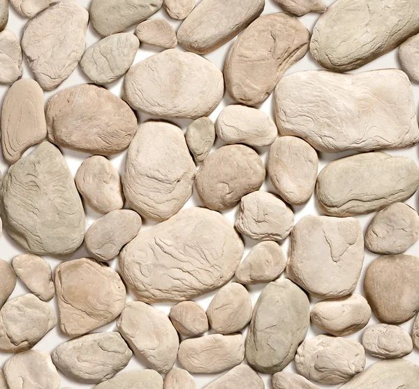 Stone background — Stock Photo, Image