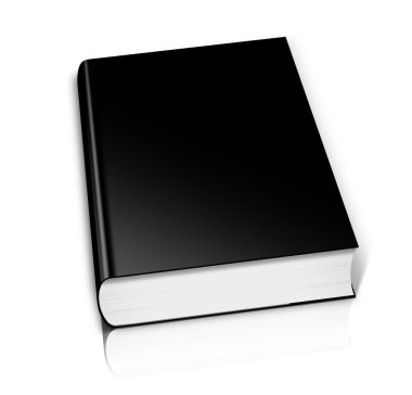 Kara Kitap döşeme