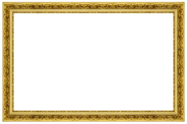 Antika Çerçeve